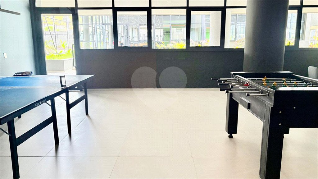 Apartamento à venda com 3 suítes em Jardim Maria José, Votorantim, SP