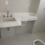 Apartamento à venda com 3 suítes em Campo Belo, São Paulo, SP