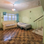 Sobrado à venda com 2 quartos em Vila Mascote, São Paulo, SP