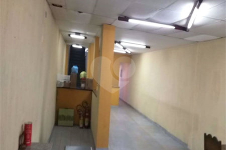 Sobrado à venda em Chácara Santo Antônio (zona Sul), São Paulo, SP