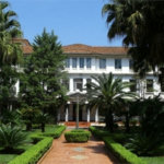 Sala à venda em Parque Residencial Aquarius, São José dos Campos, SP