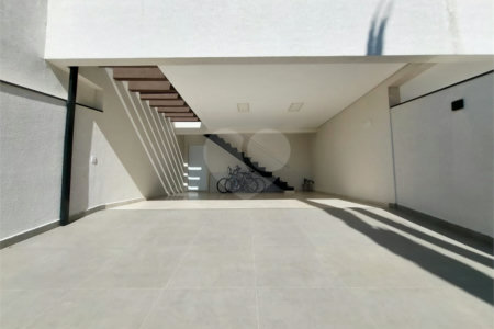 Casa à venda com 3 quartos, sendo 1 suíte,  em Jardim Paulista, Atibaia, SP