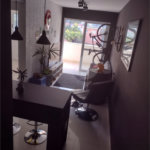 Apartamento à venda com 3 quartos, sendo 1 suíte, em Tijuca, Rio de Janeiro, RJ