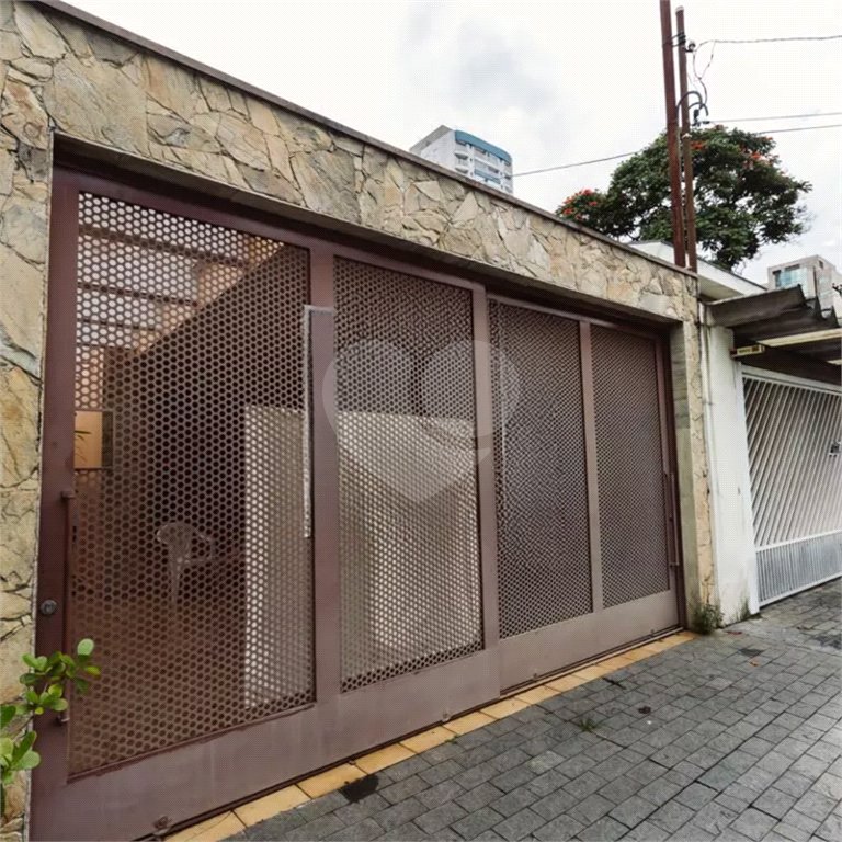 Sobrado à venda com 3 quartos, sendo 1 suíte, em Vila Leopoldina, São Paulo, SP