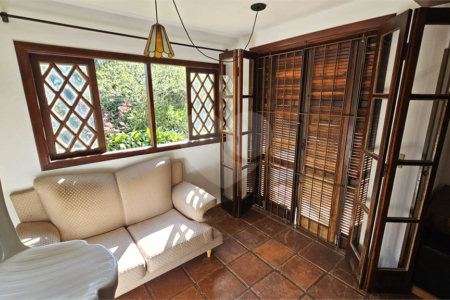 Chácara à venda com 3 quartos, sendo 2 suítes, em Jardim Estância Brasil, Atibaia, SP