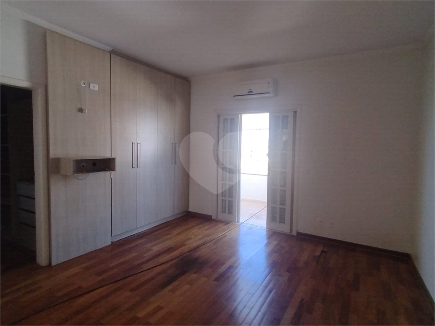 Casa para alugar com 3 suítes em Loteamento Aldeia da Mata, Votorantim, SP