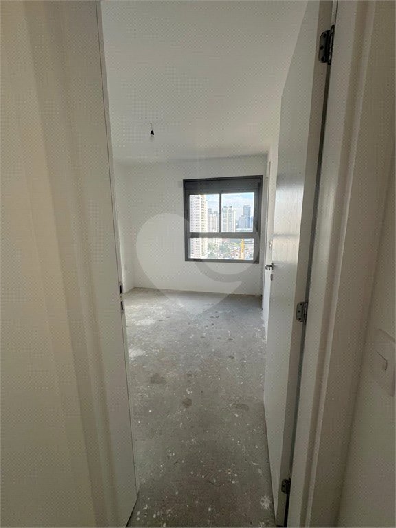 Apartamento à venda com 2 suítes em Jardim das Acácias, São Paulo, SP