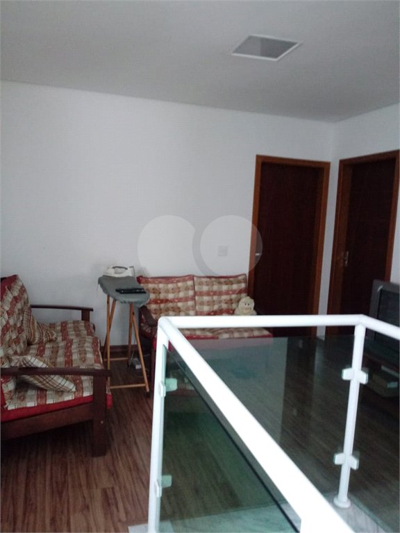 Casa à venda com 3 suítes,  no condomínio Aruã, Mogi das Cruzes - SP