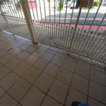 Sobrado à venda com 3 suítes em Jaguaré, São Paulo, SP