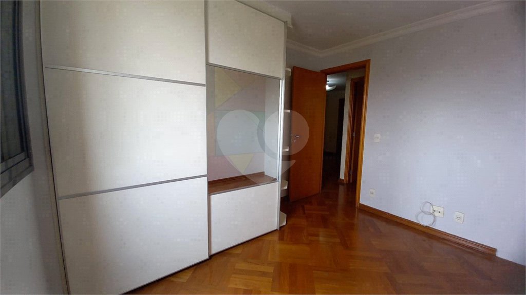 Apartamento à venda com 4 quartos, sendo 1 suíte, em Vila Leopoldina, São Paulo, SP