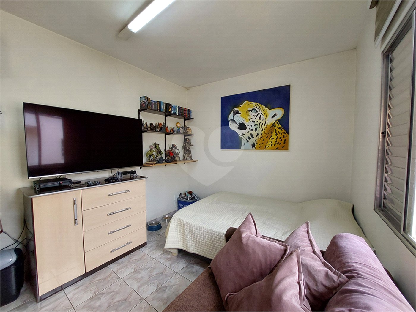 Sobrado à venda com 6 quartos, sendo 2 suítes, em Jardim São Paulo(zona Norte), São Paulo, SP