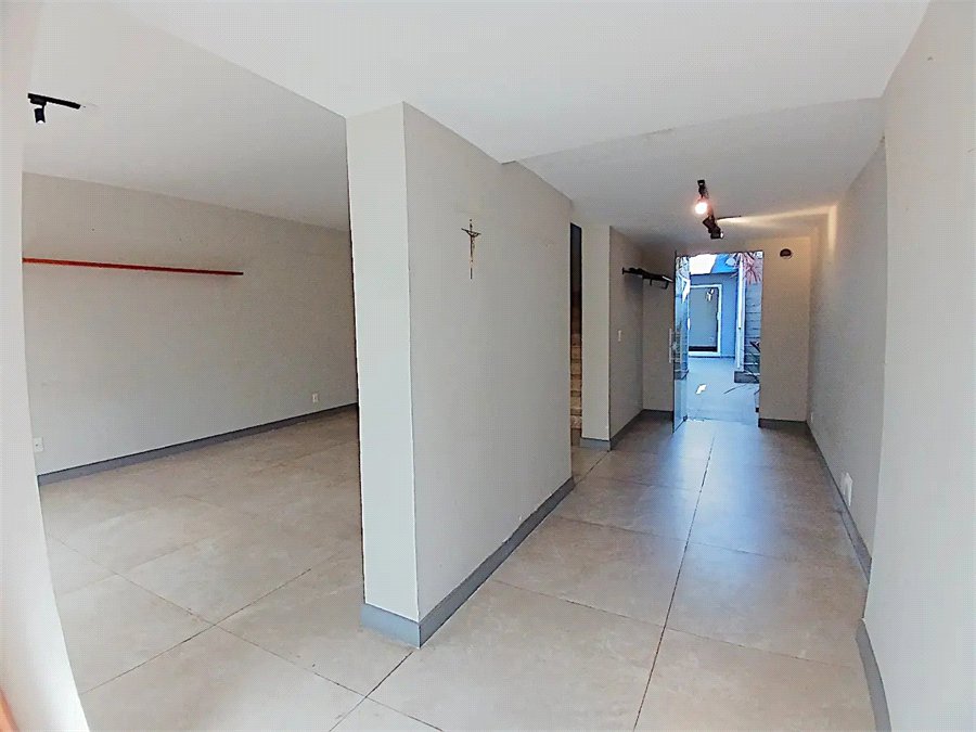 Sobrado à venda com 3 quartos, sendo 1 suíte,  em Brooklin Paulista, São Paulo, SP