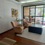 Apartamento à venda com 3 quartos, sendo 1 suíte,  em Jardim Vitória Régia, São Paulo, SP