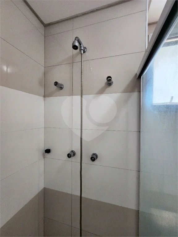 Apartamento à venda com 3 suítes em Santana, São Paulo, SP