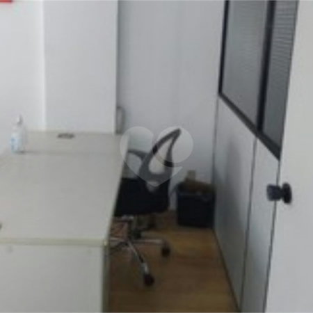 Sala à venda em Liberdade, São Paulo, SP