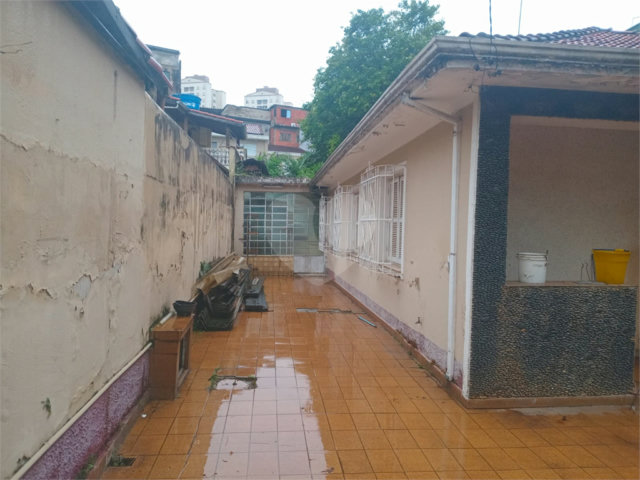 Casa Térrea à venda com 4 quartos em Vila Nova Cachoeirinha, São Paulo, SP
