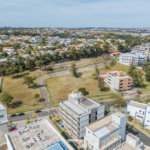 Prédio à venda ou para alugar em Loteamento Alphaville Campinas, Campinas, SP