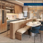 Alta Florada Residencial