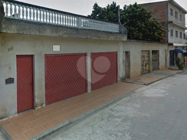 Casa Térrea à venda com 4 quartos em Jardim Peri, São Paulo, SP