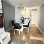 Apartamento à venda com 3 quartos, sendo 1 suíte, em Jardim Belaura, São Paulo, SP