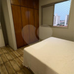 Apartamento à venda com 3 quartos, sendo 1 suíte, em Jabaquara, São Paulo, SP