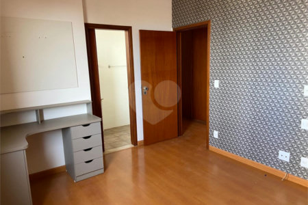 Apartamento à venda com 3 suítes no Centro, Araraquara, SP