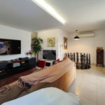 Cobertura à venda com 3 suítes em Vila Isabel, Rio de Janeiro, RJ