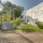 Casa à venda com 4 suítes no condomínio Chácara Flora, São Paulo - SP