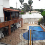 Casa à venda com 5 quartos, sendo 3 suítes,  em Butantã, São Paulo, SP