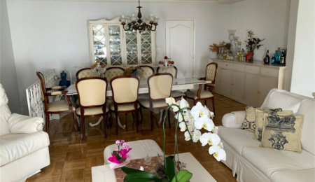 Casa à venda com 4 quartos, sendo 2 suítes, em Tremembé, São Paulo, SP