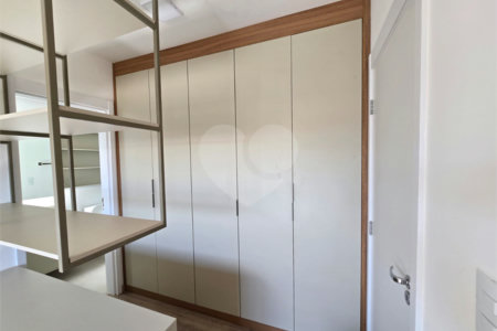 Apartamento para alugar com 3 quartos, sendo 1 suíte, em Além Ponte, Sorocaba, SP