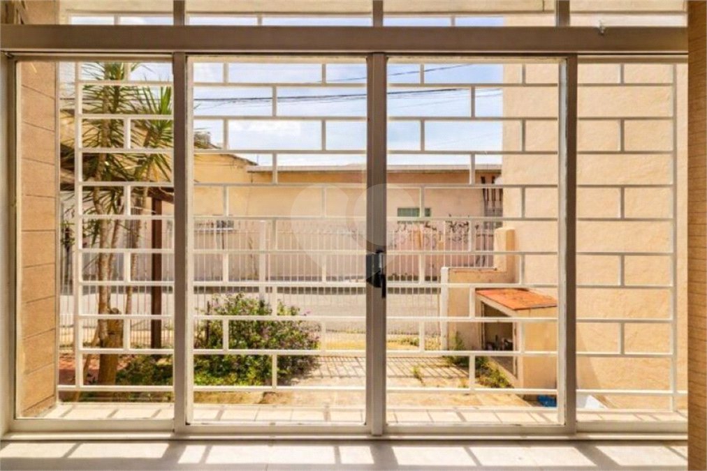 Casa à venda com 3 quartos em Vila Guarani (z Sul), São Paulo, SP