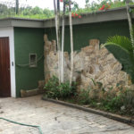 Terreno à venda com 3 quartos, sendo 1 suíte, em Horto Florestal, São Paulo, SP