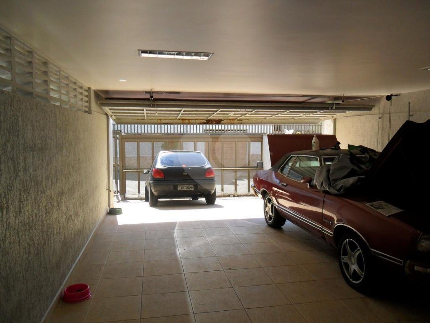 Sobrado à venda com 5 quartos, sendo 4 suítes,  em Tucuruvi, São Paulo, SP