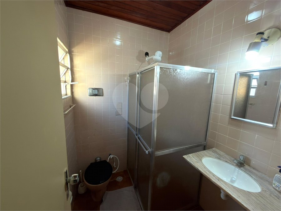 Cobertura à venda com 4 quartos, sendo 2 suítes,  em Braga, Cabo Frio, RJ