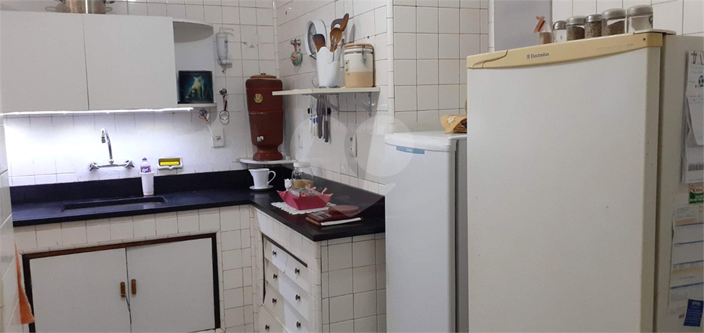 Apartamento à venda com 3 quartos, sendo 1 suíte,  em Tijuca, Rio de Janeiro, RJ