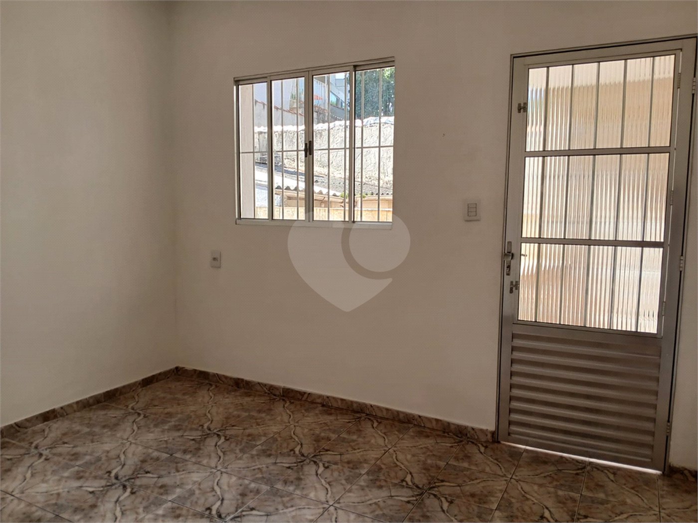 Casa à venda com 2 quartos em Vila Formosa, São Paulo, SP