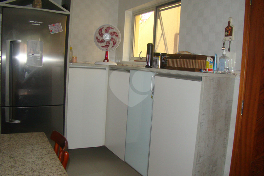 Casa à venda com 3 quartos, sendo 1 suíte, em Tremembé, São Paulo, SP