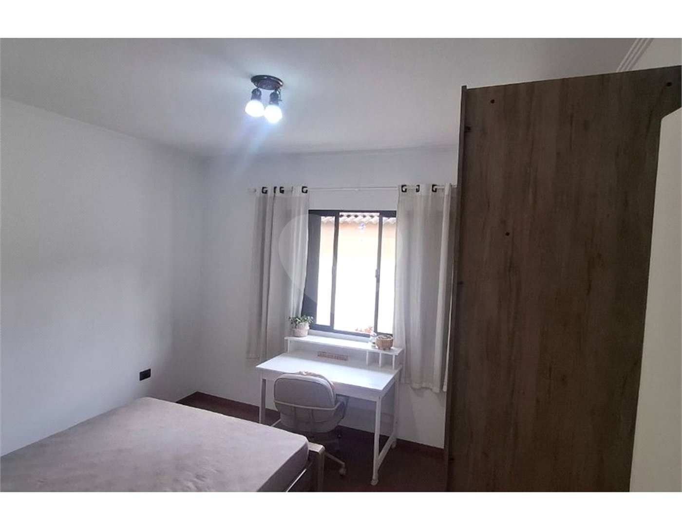 Casa à venda com 4 quartos, sendo 3 suítes, em Vila Aurora (zona Norte), São Paulo, SP