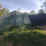 Terreno à venda no condomínio Associação Mirante da Mantiqueira, Mairiporã - SP