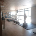Apartamento para alugar com 1 suíte em Pinheiros, São Paulo, SP