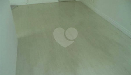 Sala à venda em Alto da Boa Vista, São Paulo, SP