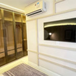Apartamento à venda com 2 quartos, sendo 1 suíte, em Saúde, São Paulo, SP