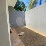 Casa à venda ou para alugar com 2 quartos, sendo 1 suíte,  em Jardim Progresso, Três Lagoas, MS