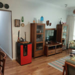 Apartamento à venda 115m² com 4 quartos, sendo 2 suítes, 2 vagas Jardim Bonfiglioli