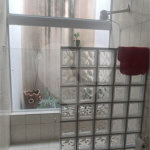 Chácara à venda com 3 quartos, sendo 1 suíte,  no Centro, Nazaré Paulista, SP