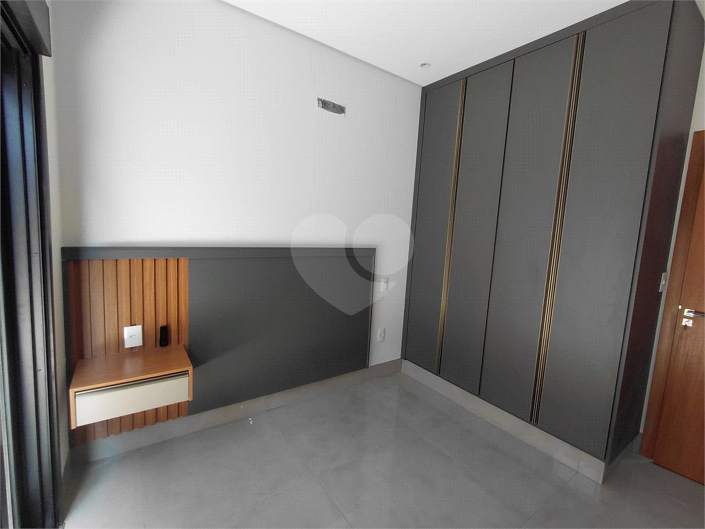 Casa à venda com 3 suítes no condomínio Portal da Mata Rp, Ribeirão Preto - SP