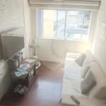 Apartamento à venda com 2 quartos em Vila Leonor, Guarulhos, SP