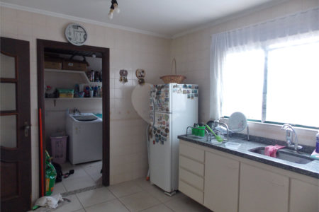 Sobrado para alugar com 3 quartos, sendo 1 suíte, em Condomínio Portal dos Nobres, Atibaia, SP