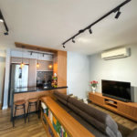 Apartamento à venda com 3 quartos, sendo 1 suíte, em Vila Guarani (z Sul), São Paulo, SP